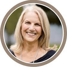 Springleaf Financial