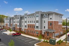 2 bedroom apartments atlanta ga under 500. Apartments Under 900 In Atlanta Ga Apartments Com