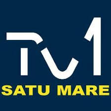 Tv 1 satu mare is a tv station from romania. Tv1 Satu Mare On Twitter A Fi Sau A Nu Fi Sanatos Invitat Dr Marcel Nichita Medic Dermatolog 20 Https T Co 1hz4jmiz5n Https T Co Hwngdxtaop