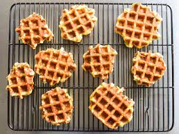 Check spelling or type a new query. 26 Thanksgiving Leftovers Recipes Don T Stop Till You Get Enough