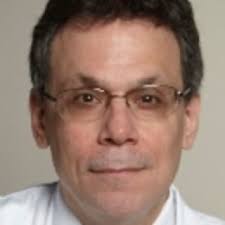 Dr. Satish Nagula, MD