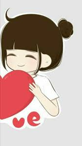 Pin By Liz Huayhua On Matching Csuplyeѕ Dpz Cute Couple Wallpaper Lockscreen Couple Couple Wallpaper