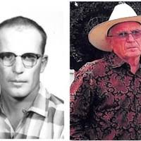 Norman Hahn Obituary