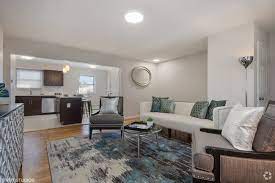 Panoramic properties offers bachelor, 1 bedroomsand 2 bedrooms apartments for rent. Apartments For Rent In Woodbridge Nj With Utilities Included Apartments Com