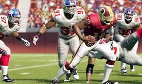 The best place to get cheats, codes, cheat codes, walkthrough, guide, faq, unlockables, tricks, and secrets for call of duty 5: Game Room November Roundup Sports Illustrated