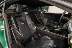 Image result for Aura Green 2025 Aston Martin
