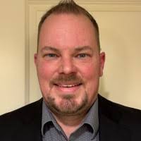 Dave Madsen Email & Phone Number