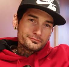 Obituary information for Ryan Penner