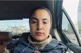 How Hamas decides what Gaza news is sent to US outlets