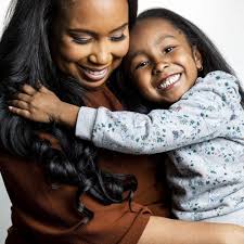 TOP 10 BEST Wolf Cut Women near University Park, Los Angeles, CA