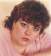 Kim Shamlock Obituary