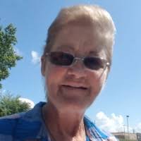 100+ "Deb Hendricks" profiles