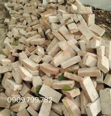 Top 10 mẫu gạch cổ thông dụng, giá rẻ nhất