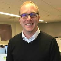 Travis Rausch's Instagram, Twitter & Facebook