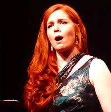 Charles Richer Obituary (2021)