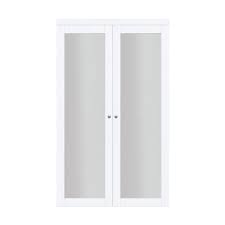 To connect with sandblasting frost, sign up for facebook today. Frosted Glass Interior Closet Doors Doors Windows The Home Depot