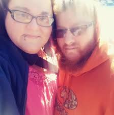 Will a valve adjustment improve hard starting issues