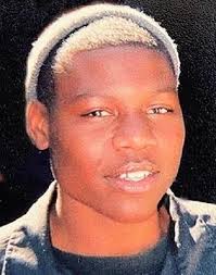 National Gun Violence Memorial: December 11, 2021