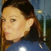 Gisele Babin's Instagram, Twitter & Facebook