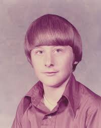 Terry Kimsey Obituary