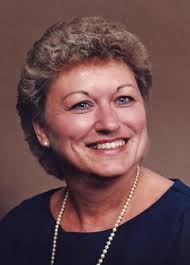 Search Marilyn Martin Obituaries and Funeral Services