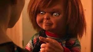 how tf you mad at me for being mad at you bout something you did to me ..