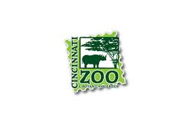 It currently consists of six different paddocks along the bottom of a steep canyon that was built in 1942. Cincinnati Zoo Military Discount Military Com