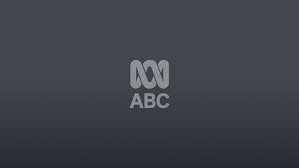 For more than a decade, muir has reported from international hotspots around the world including tehran, tahrir square, mogadishu, gaza, and fukushima. News Channel Abc News