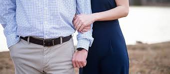 Wife from another point of view. What Man Wants In A Wife Top 8 Things