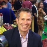 20+ "Jeffrey Correa" profiles