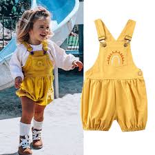 Kids' clothing, baby apparel, toddler. Cute Toddler Clothes