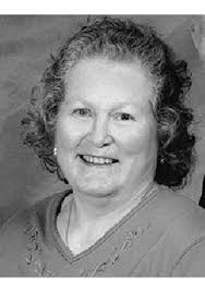 Lois Geistman Obituary (2018)