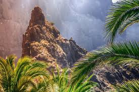7,248 likes · 8 talking about this · 2 were here. Masca Teneriffa Kanaren Kostenloses Foto Auf Pixabay