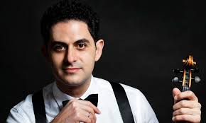 Upcoming Events Events