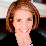 Eric Semmel, Psychology