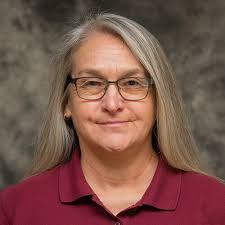 Facilities Operations Archives