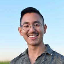 Mackenzie Burnett (@ciaomack)