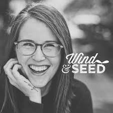 Scripture Sweatshirt