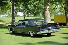 Image result for Spring Green 1958 Imperial
