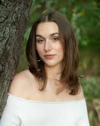 2023-2024 Outstanding Scholars