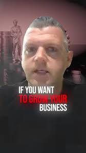 I'm 42 years old. I love haying. But prices are the same as when I sta...