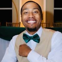 200+ "Washington Sr" profiles