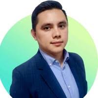 1700+ "Polanco)" profiles