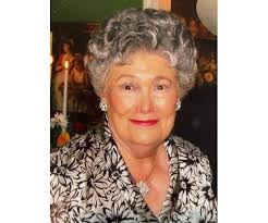 Mary Penley Obituary (2023)