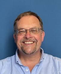 Grace Church Truro added a new photo.