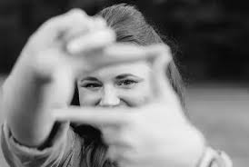 Pure Image Videography