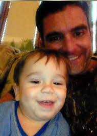 Crystal Enfinger's Instagram, Twitter & Facebook