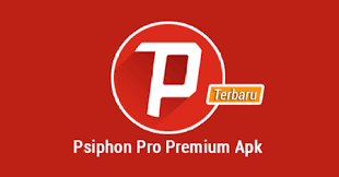 Psiphon Pro Premium Unlimited Speed V227 Apk