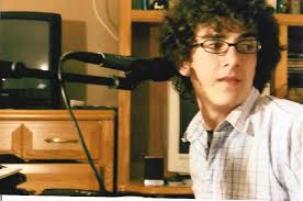 issue 6 master layout