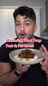 Healthy Beef Chunk Recipe